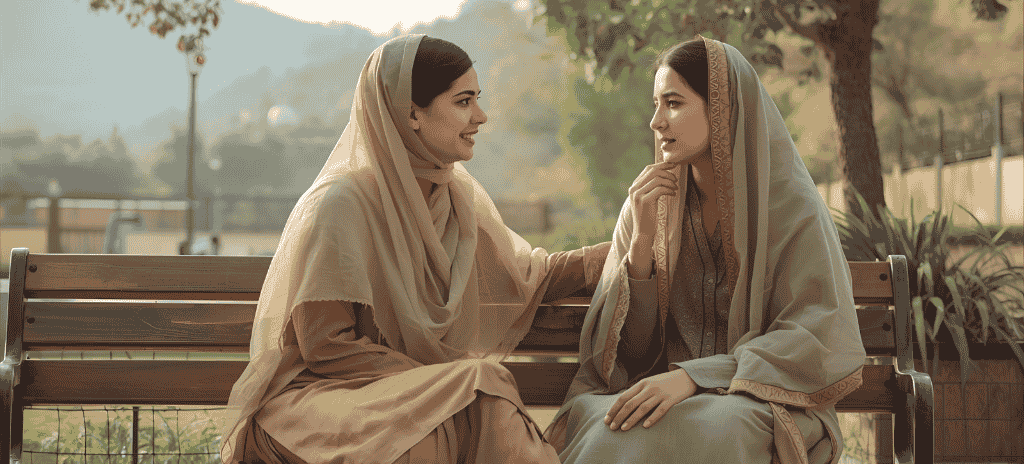 Depression-Treatment-Islamabad